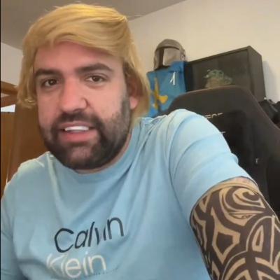 Las claves del éxito