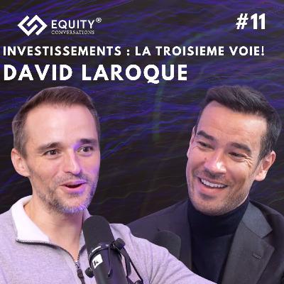 Startups : comment revendre vos parts sans IPO ni rachat ?