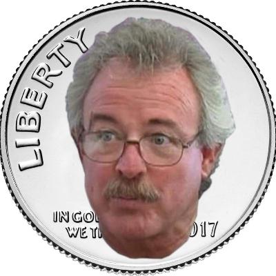 Episode 1: The Origin