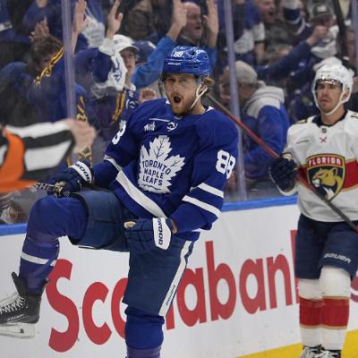 Be-Leaf Levels Rising - MLHS Podcast EP94 Be-Leaf Levels Rising - MLHS Podcast EP94