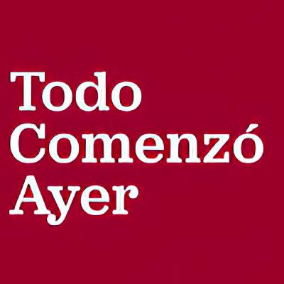 Episodio 97 · Monográfico «La Guerra Civil española noventa años después»