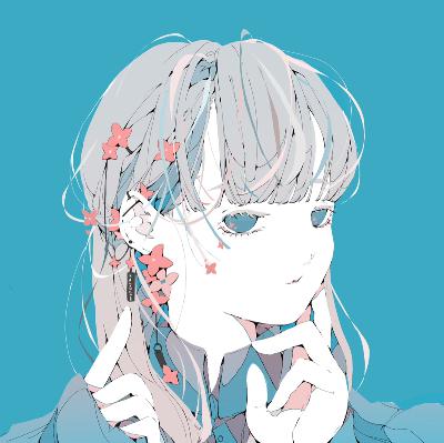 腑に落ちない from Radiotalk 腑に落ちない from Radiotalk