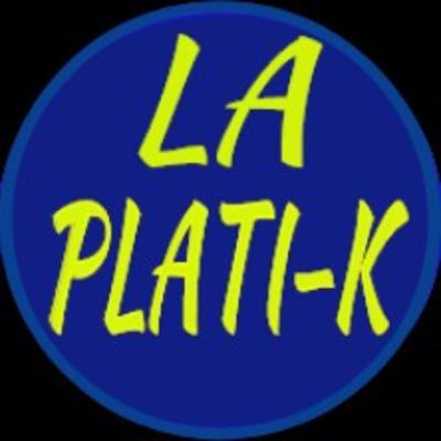 La crisis del fútbol Salvadoreño