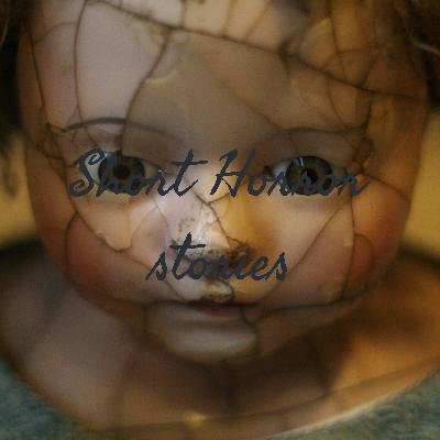 Puppy in the Basement