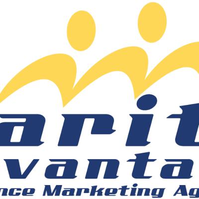 The World of Medicare