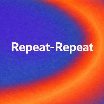 Repeat-Repeat: Why Simply Repeating a Prompt Can Make LLMs Smarter Repeat-Repeat: Why Simply Repeating a Prompt Can Make LLMs Smarter