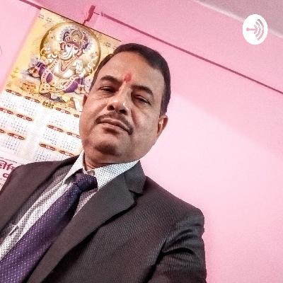 लंका दहन का वर्णन