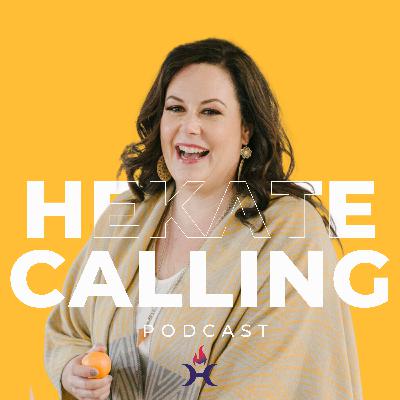 Rhythmic Wisdom with the Cycles of the Year with Nancy Lucina