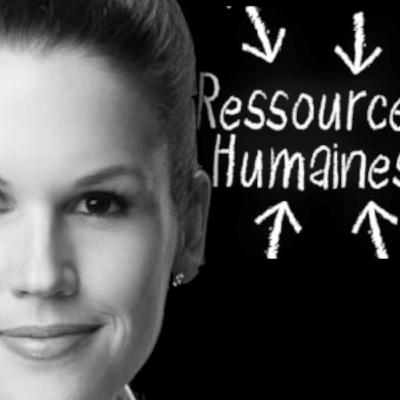 Ce qui se dit à huis clos : débutant, intermédiaire, confirmé.