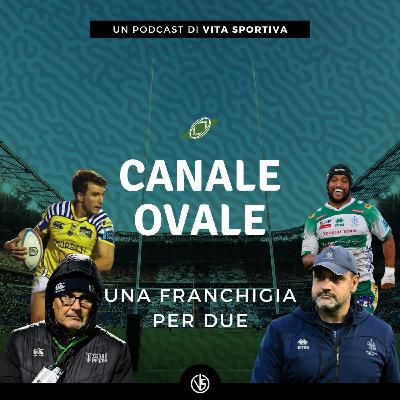 Una franchigia per due