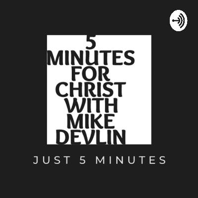 When we’re forced to wait