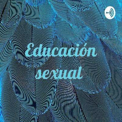 Edicacion sexual Uaem