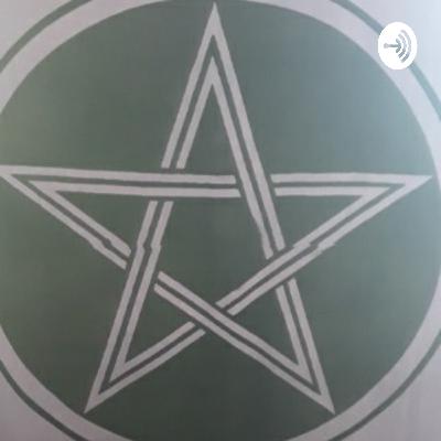 What is Wicca What is Wicca
