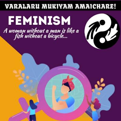 Feminism
