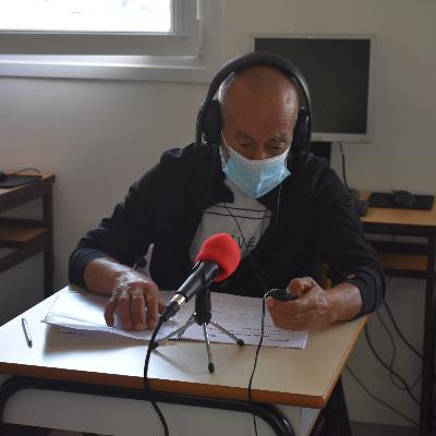 T5 E14 - Actualidad y Reforma Laboral