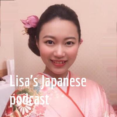 #16 日本に持って行った方がいいもの5選！5things you should bring to Japan