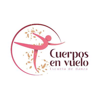 26.-CUERPOS EN VUELO
