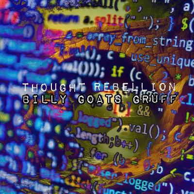 Billy Goats Gruff Billy Goats Gruff