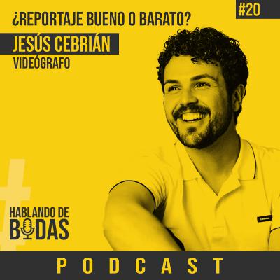 #20 - Un buen reportaje no solo incluye buenas imágenes. #20 - Un buen reportaje no solo incluye buenas imágenes.