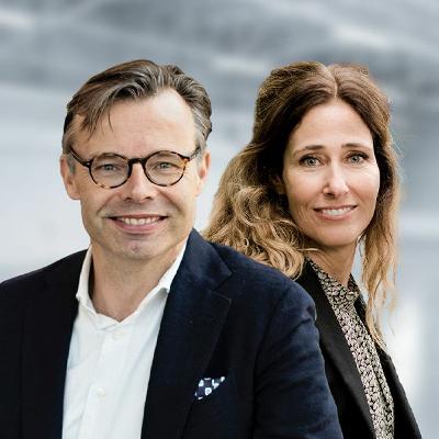 E02 - CMO Special | Aart-Jan van Triest (Fitchannel) & Geraldine Bouma (Facebook) over discovery commerce E02 - CMO Special | Aart-Jan van Triest (Fitchannel) & Geraldine Bouma (Facebook) over discovery commerce