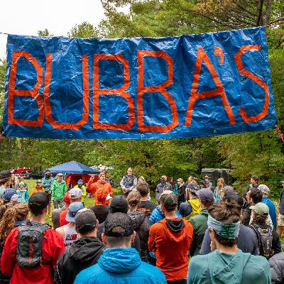 Bubba's 2022 Preview