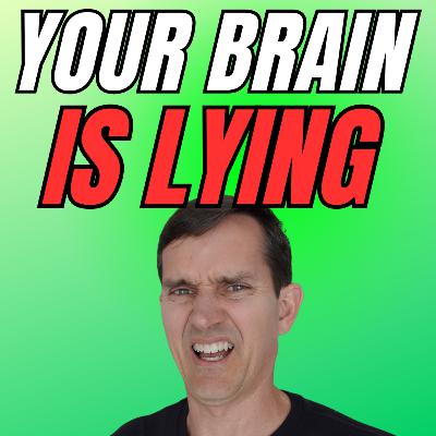Avoid this $10,000 landlord mistake by trusting science over yourself