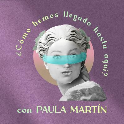 ¡Ya está aquí la nueva temporada! Conoce a LA MÍSTICA