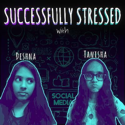 Why in the world would you listen to our podcast?