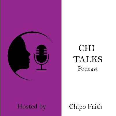 Episode 4: 10+1 Things I'm Glad I Did (and Didn't) Do In My 20's