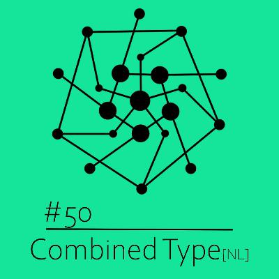 Darlan Oliveira | Podcast Disruptivo #03 Darlan Oliveira | Podcast Disruptivo #03