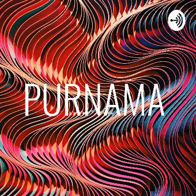 PURNAMA  (Trailer)