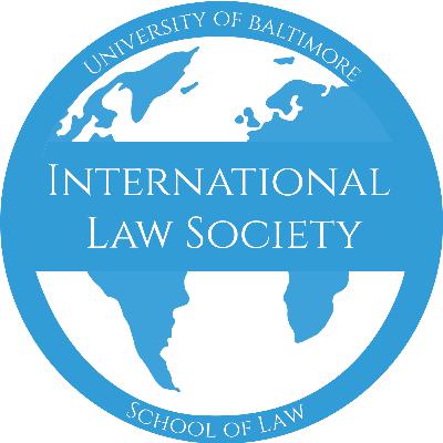 Lessons From Guantanamo Lessons From Guantanamo