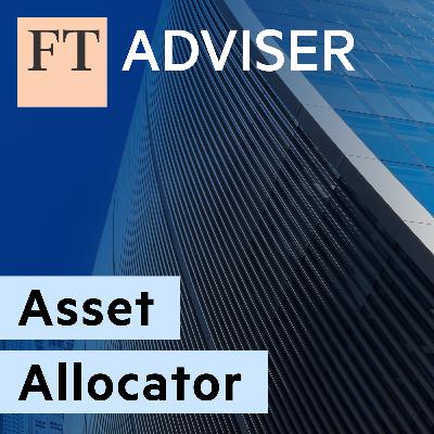 How the Schroders multi-asset team is reacting to dollar weakness