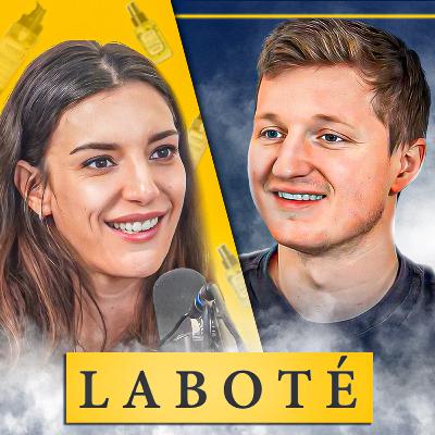 #63 - Laboté - La réalité derrière les DNVBs de cosmétiques personnalisées