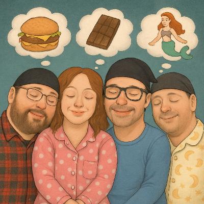 Sleep Paralysis, Lucid Dreaming, and Astral Projection with Shawn Layman Part 2 Sleep Paralysis, Lucid Dreaming, and Astral Projection with Shawn Layman Part 2