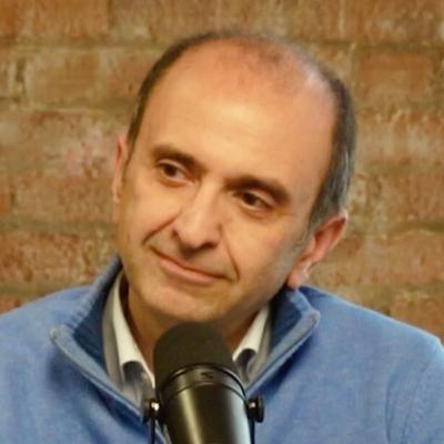 Episode 2: Matt speaks with Avoro Capital's Behzad Aghazadeh about the hot button issues that have been striking the biotech sector