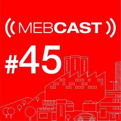 #45 - Trabalho com Prazer: Estratégias Eficientes para Gerenciar Pessoas no Século XXI #45 - Trabalho com Prazer: Estratégias Eficientes para Gerenciar Pessoas no Século XXI