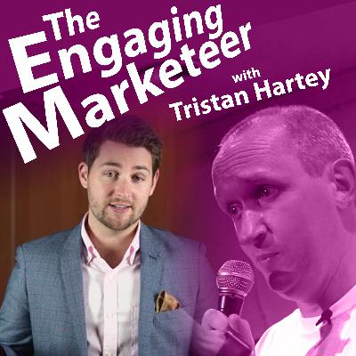 Managing Your Wealth With Tristan Hartey Of Hartey Wealth Management