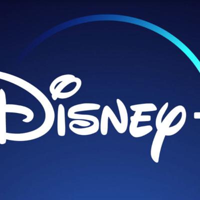 Disney Plus Review