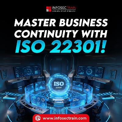 Master BCMS Implementation with ISO 22301 The Ultimate Resilience Guide