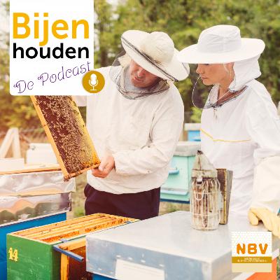 Ambassadeur Biodiversiteit - Susanne Vermeer over het spel NECTAR