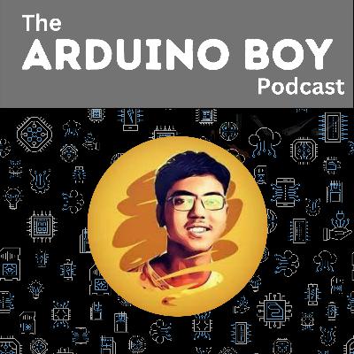 S3:E7 THE CONCLUSION ON D.H.T (DIGITAL HUMIDITY AND TEMPERATURE) SENSORS