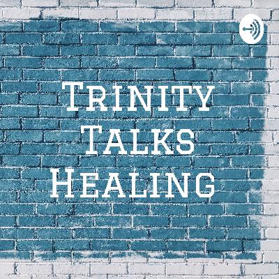 Regression versus healing. When things might look worse for a moment but are actually progress.