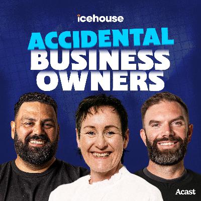 Reflecting on 2025 & Looking Ahead to 2026: Did Seamus Hit His Goals? Reflecting on 2025 & Looking Ahead to 2026: Did Seamus Hit His Goals?