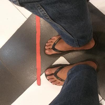 Ala - ulu #3 ft orang dalem ( enak gak enaknya pake orang dalem )