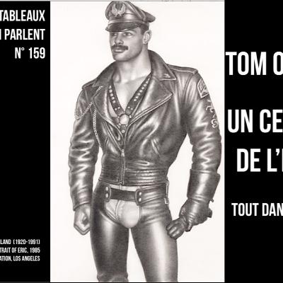 N° 159 -