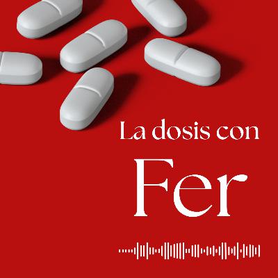 (U=U) Indetectable= Intransmisible: la ciencia detrás de la evidencia. (U=U) Indetectable= Intransmisible: la ciencia detrás de la evidencia.