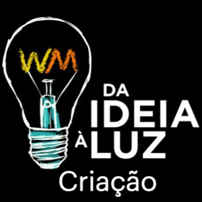Criação Ep#88 - 26/04/2022 - Wallace Rios e a criação da luz para a peça "Ogroleto"