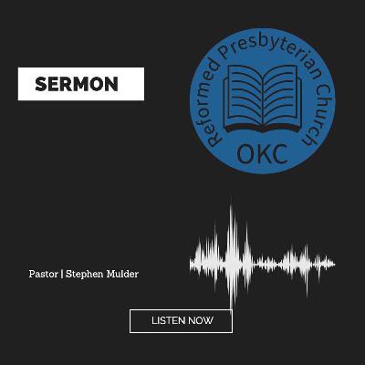 Salvation Through Marriage Salvation Through Marriage