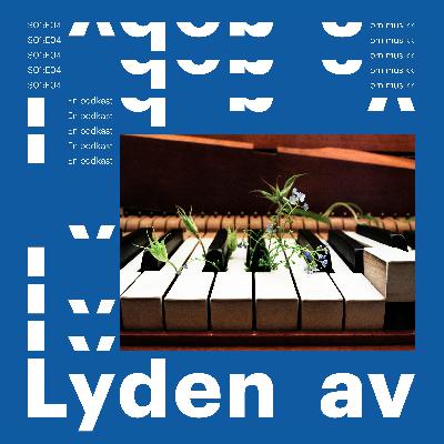 Musikkterapi: Tora Gaden + Sofie Mortvedt